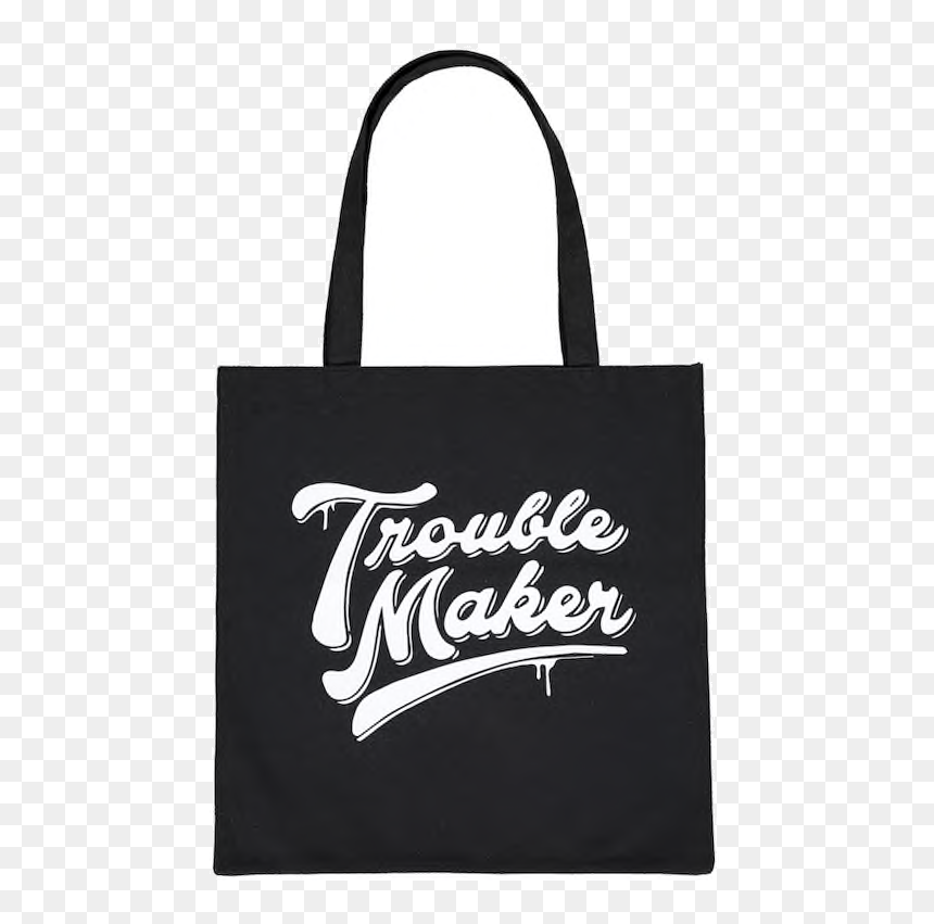 Forever 21 Logo - Tote Bag, HD Png Download - forever 21 logo png