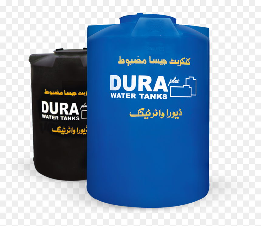 Thumb Image - 200 Gallon Water Tank Price In Pakistan, HD Png Download - tanks png