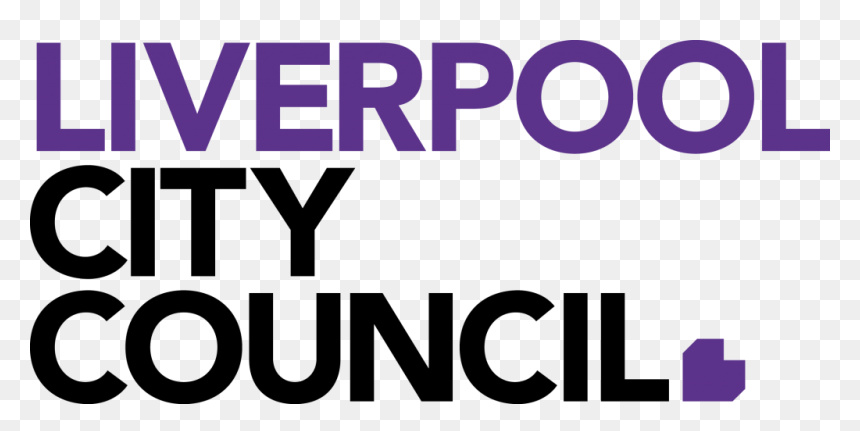Liverpool Council Sydney, HD Png Download - liverpool logo png