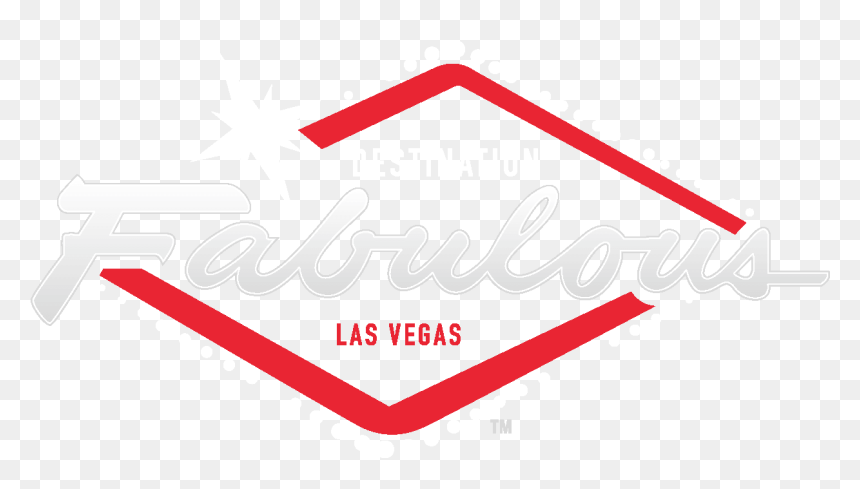 - Sign , Png Download, Transparent Png - fabulous png