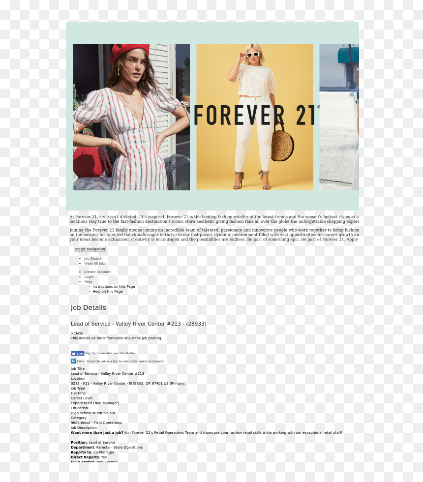 Forever21 Taupe Heel Boots , Png Download - Forever 21, Transparent Png - forever 21 logo png