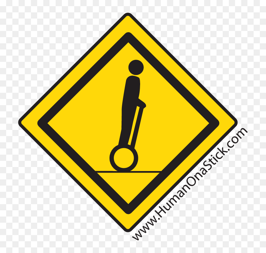 Mobile Entertainment, Llc - Online Defensive Driving, HD Png Download - construction sign png