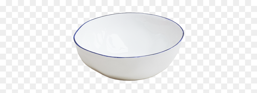 Bowl, HD Png Download - bowl of cereal png