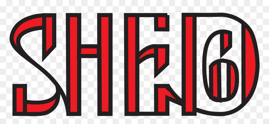 Clip Art, HD Png Download - mad max logo png