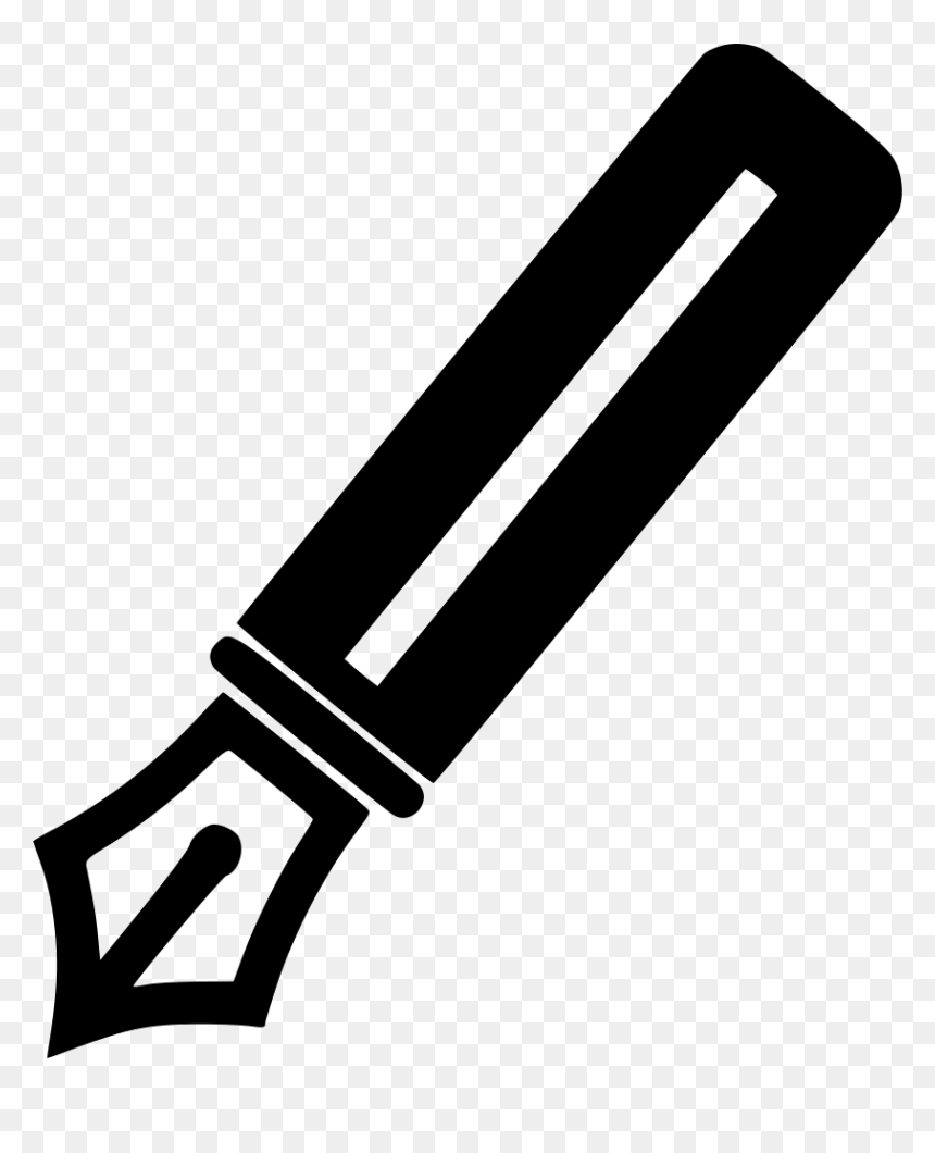- Paper , Png Download - Portable Network Graphics, Transparent Png - pen and paper png