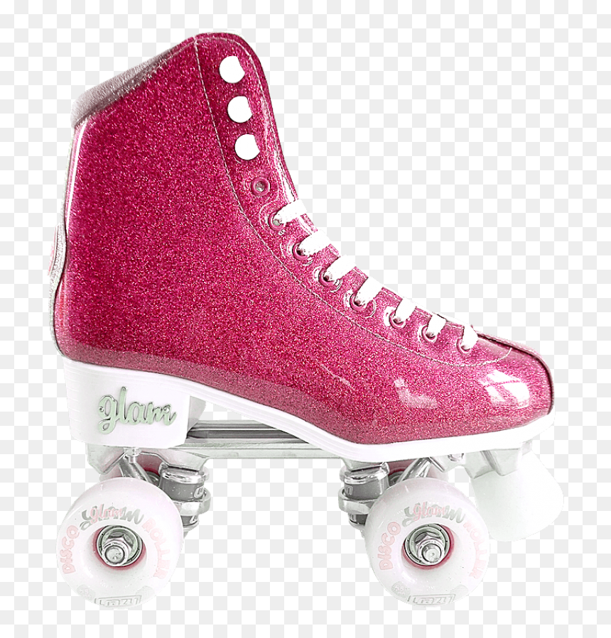 Roller Skate Png, Transparent Png - roller skates png