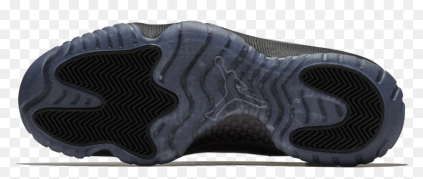 Cap And Gown 11 Carbon Fiber, HD Png Download - cap and gown png