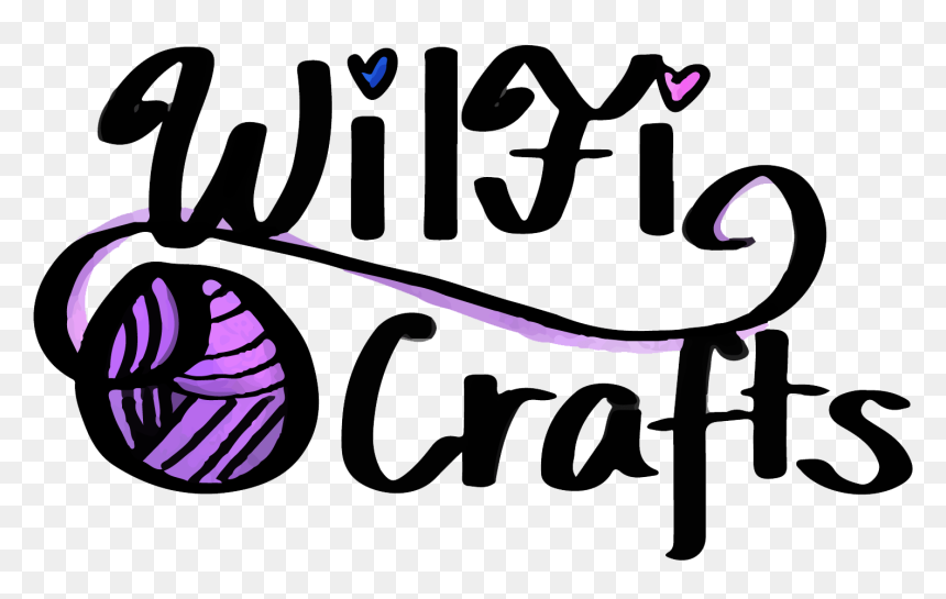 Crafts Clipart Crafter, HD Png Download - crafts png