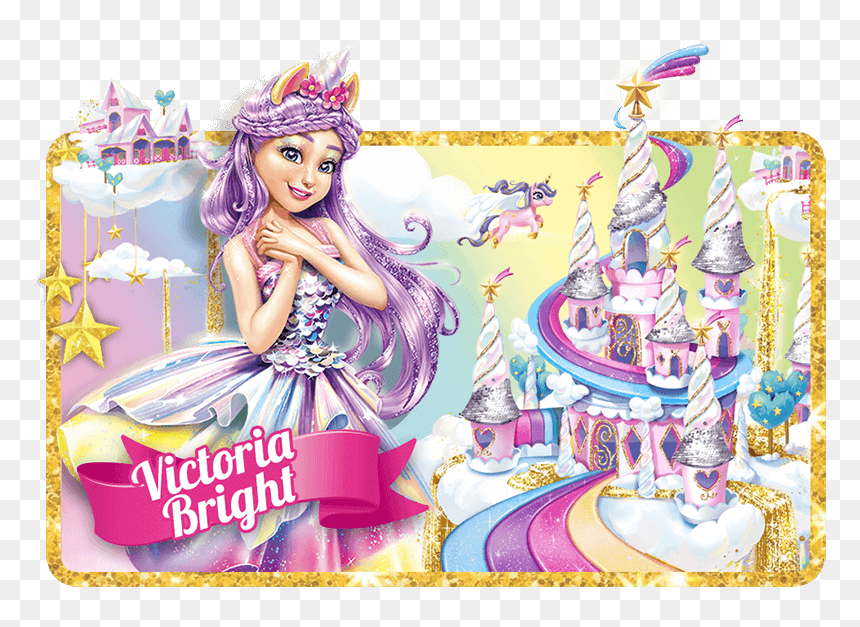 Fairy, HD Png Download - magic sparkles png