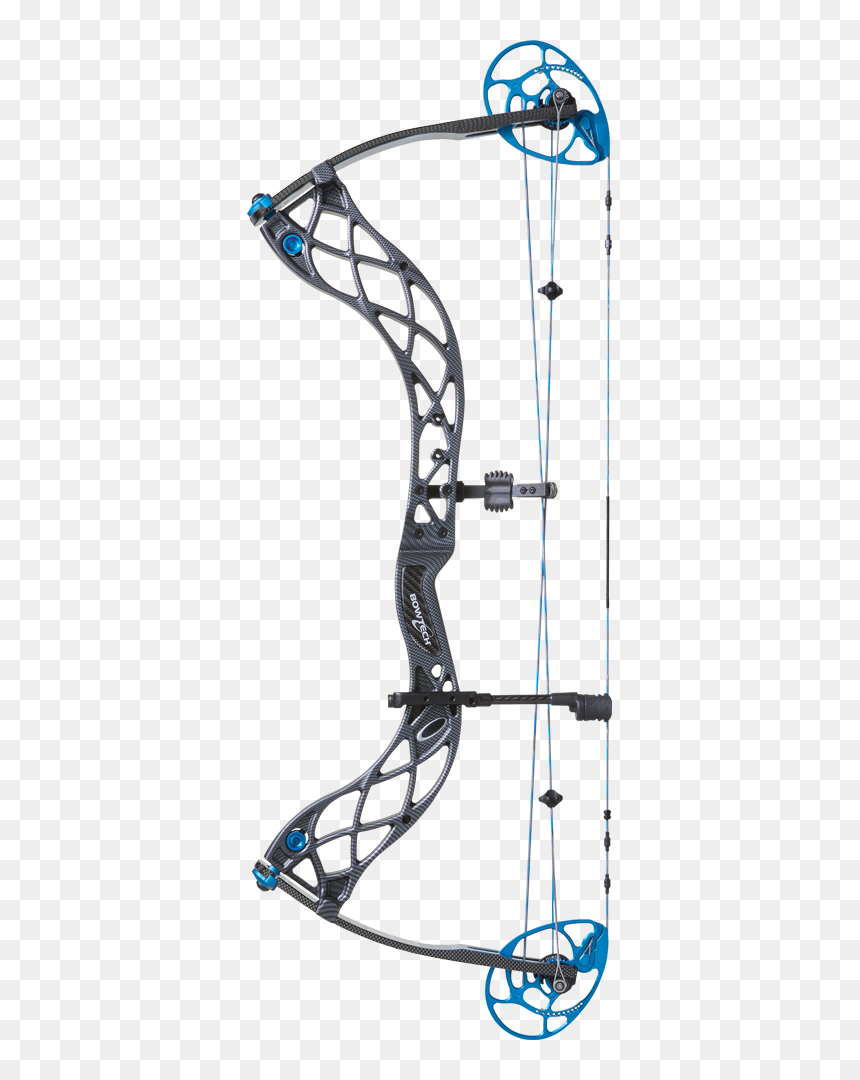 Eva Shockey Signature Series Bow, HD Png Download - archery arrow png
