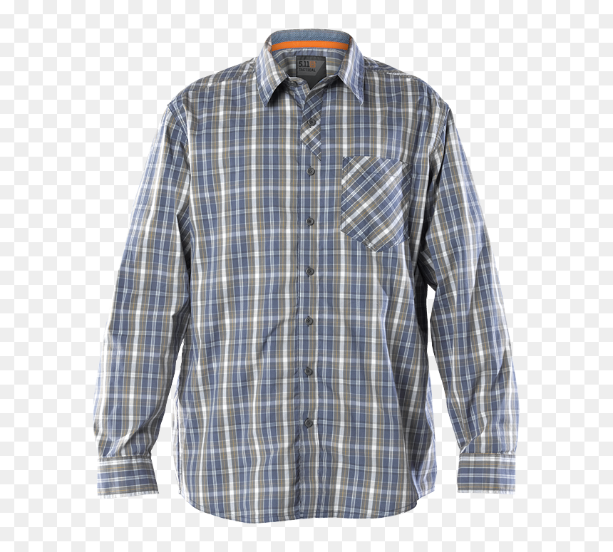 Transparent Ghost Recon Wildlands Png - Plaid, Png Download - ghost recon wildlands png