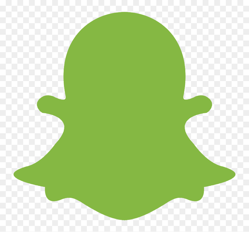 Board Of Trustees Officially Appoints Dr - Snapchat Icon, HD Png Download - white snapchat png