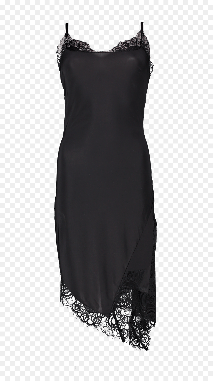Little Black Dress, HD Png Download - emilia clarke png