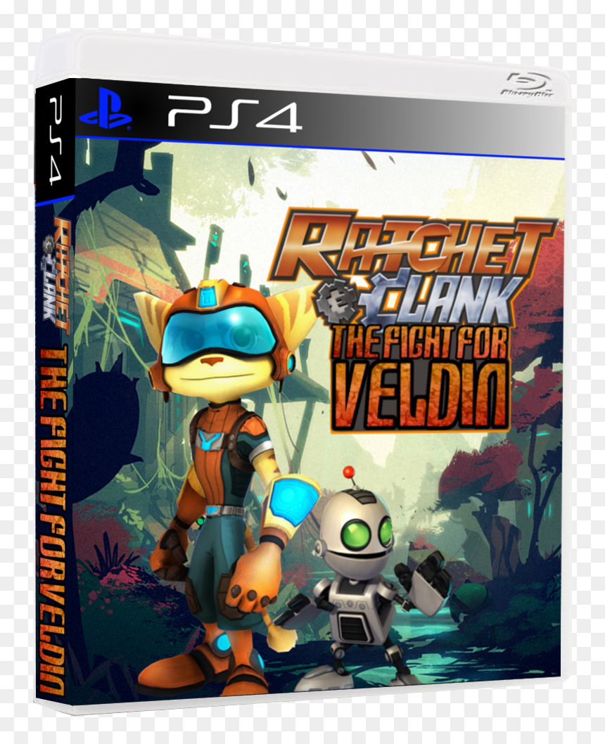 Ratchet&clank - Ratchet And Clank Memes, HD Png Download - ratchet and clank png