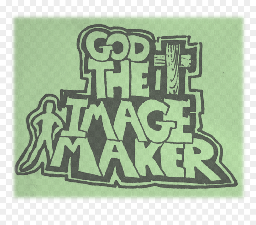 Picture1, HD Png Download - cogs png