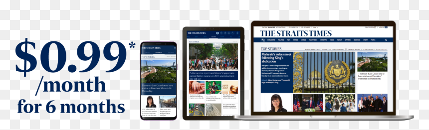 Subscribe Now To Read Your Favourite Newspapers And - Samsung Galaxy, HD Png Download - subscribe now png