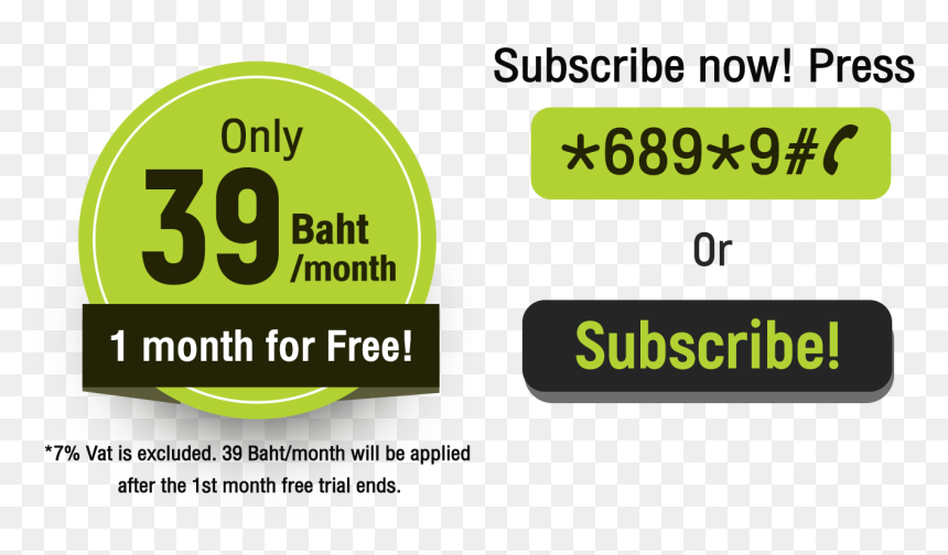 Subscribe To Zonealarm Now - Sign, HD Png Download - subscribe now png