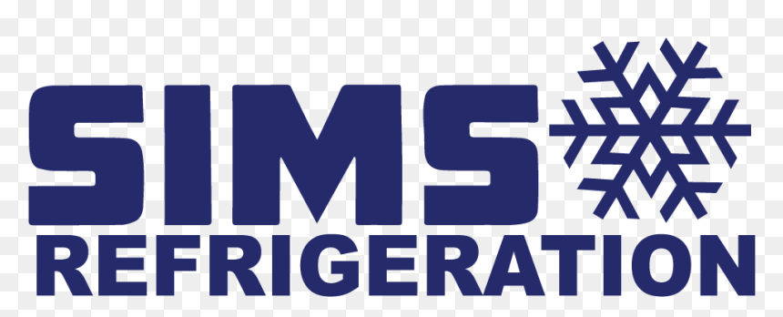 Caminito Del Rey Malaga, HD Png Download - sims png