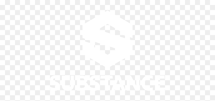 Thanks Substance - Emblem, HD Png Download - minecraft .png