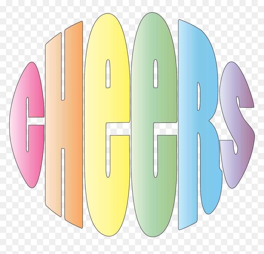 Graphic Design, HD Png Download - oval outline png