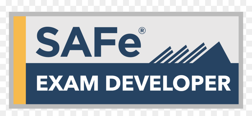 Safe® Exam Developer - Sepang, HD Png Download - exam png