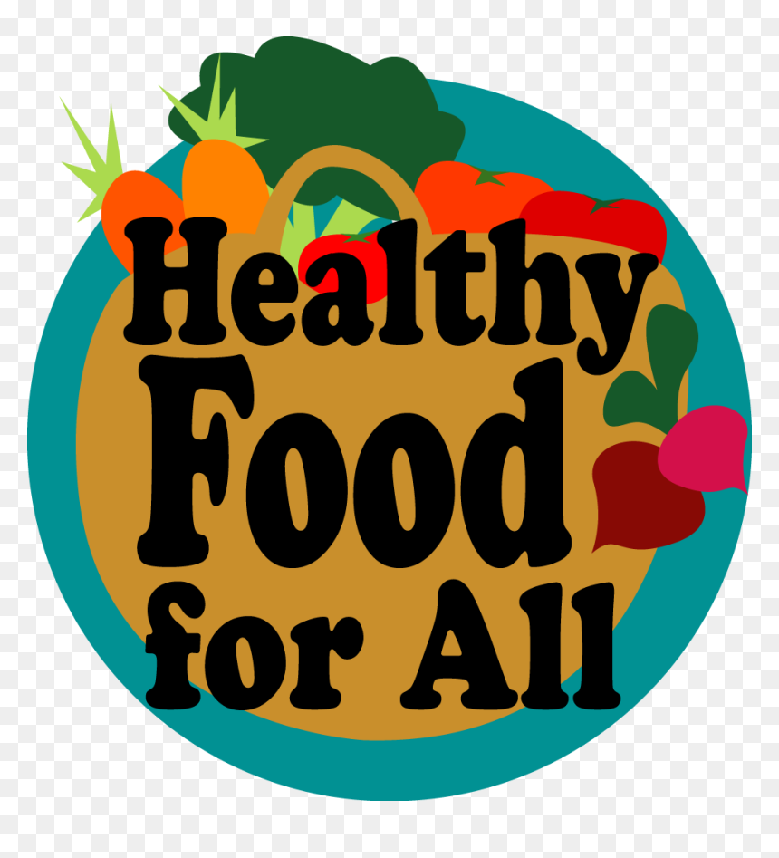 Healthy Food Plate , Png Download, Transparent Png - food plate png