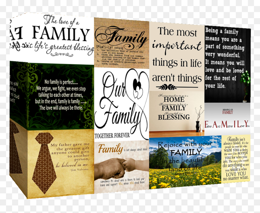 Father And Daughter Holding Hands, HD Png Download - family quotes png