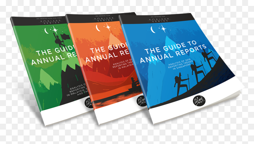 The Guide To Annual Reports Is Black Sun"s Flagship - Corporate Reports Practices, HD Png Download - black sun png