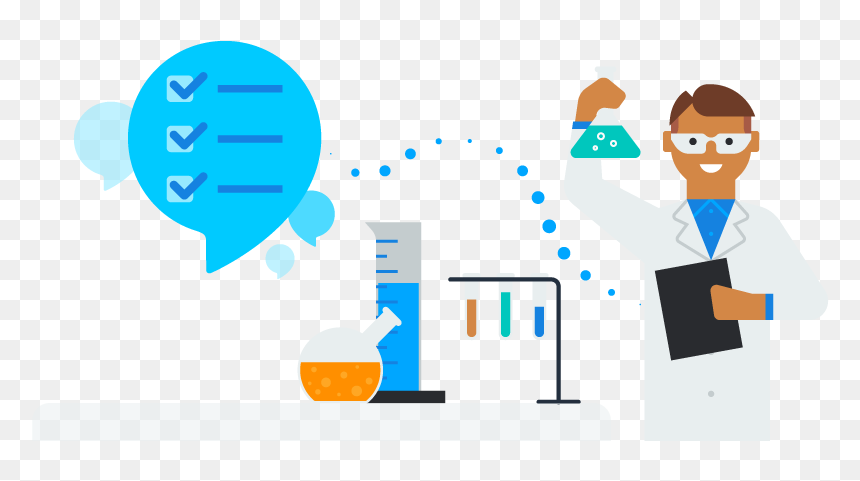 Clip Art, HD Png Download - amazon alexa png