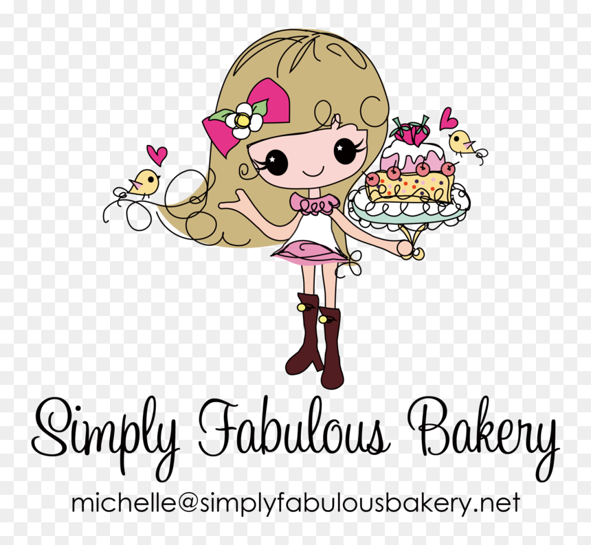 Bakery, HD Png Download - fabulous png