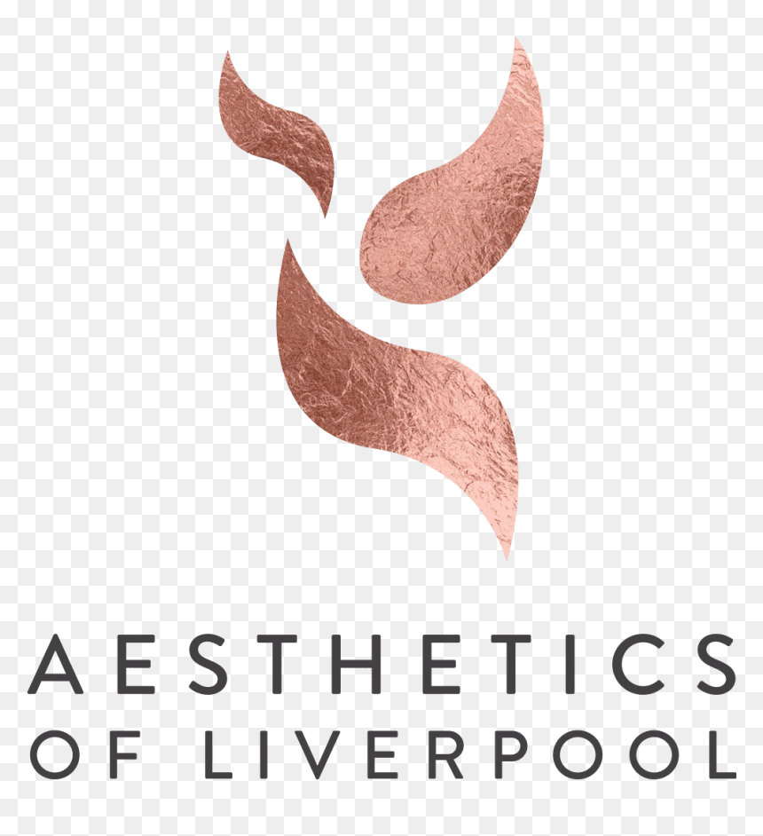 Aesthetics Of Liverpool Logo - Graphic Design, HD Png Download - liverpool logo png