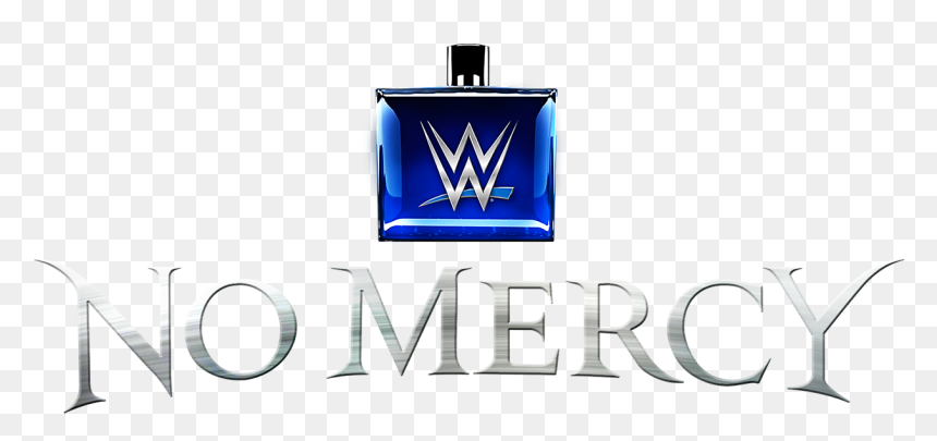 Thumb Image - Wwe Network, HD Png Download - roman reigns logo png