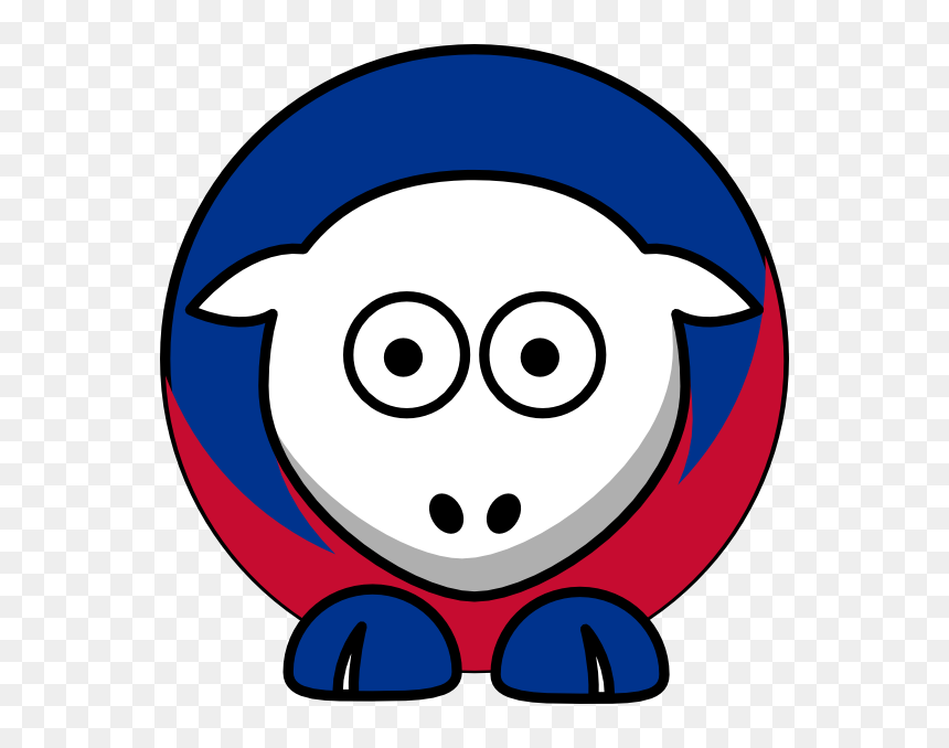 Cal State Fullerton Titans, HD Png Download - buffalo bills png