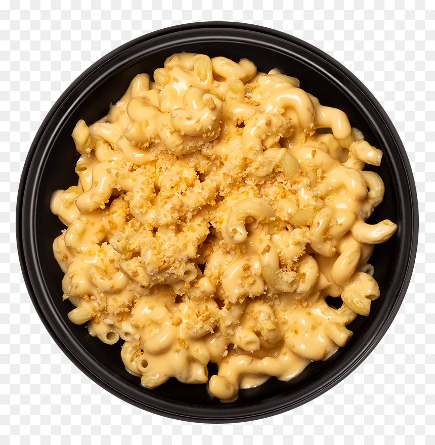Chef Special Carousel Image - Heart Mac And Cheese College Station, HD Png Download - macaroni png