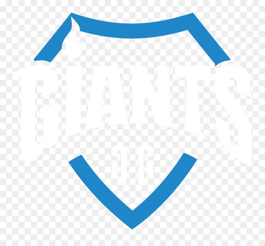 Thumb Image - Giants Gaming Png, Transparent Png - giants png