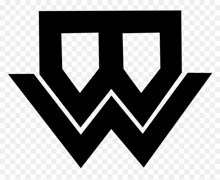 Bing Werke Logo - Bing, HD Png Download - bing png