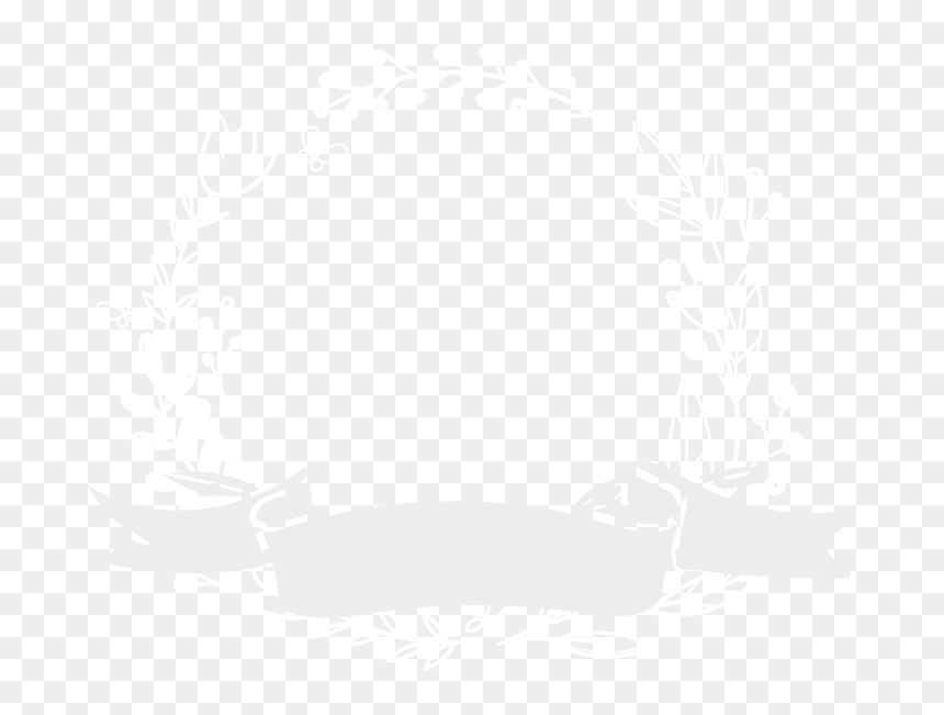 White Snapchat Png - Portable Network Graphics, Transparent Png - white snapchat png