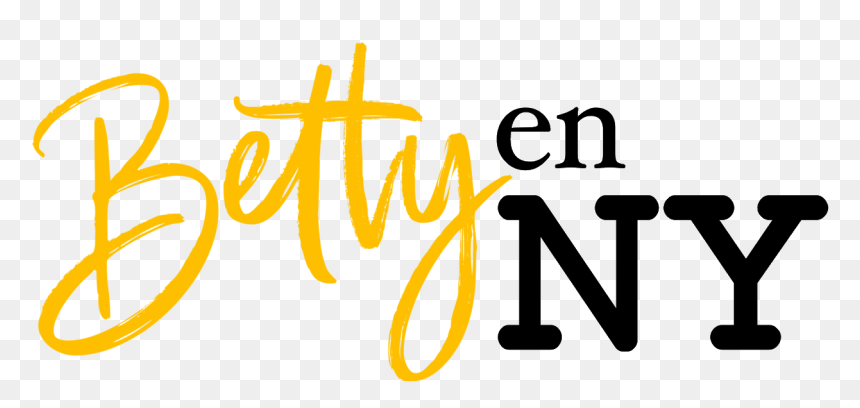 Betty En Ny - Betty En Ny Logo, HD Png Download - wednesday png