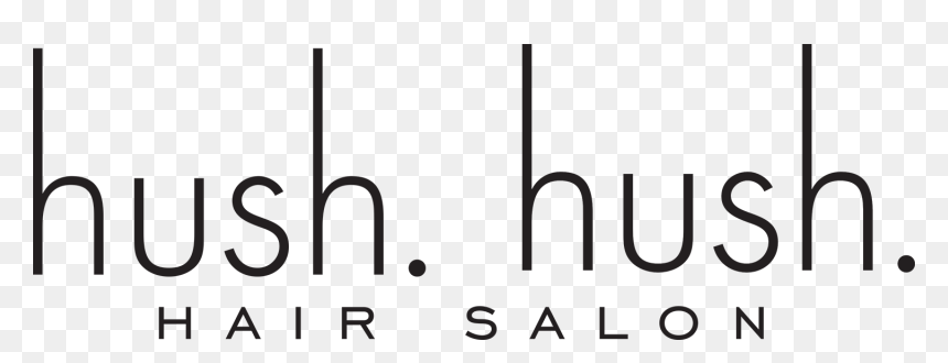 Transparent Hair Stylist Tools Clipart - J Lohr, HD Png Download - hair stylist png