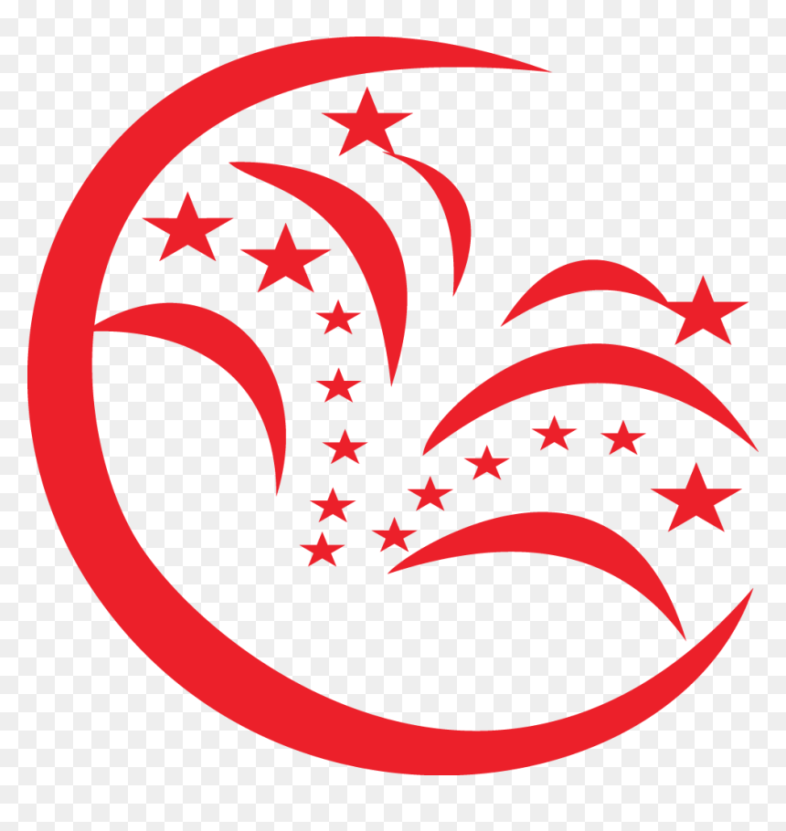 Wedding Pyrotechnics Special Effects - Panama Bandera, HD Png Download - png special effects