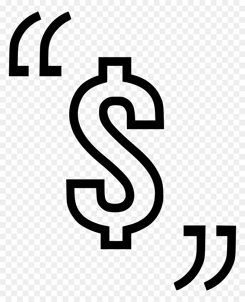 Image Download Price Tag Png Icon Free Download Comments - Upkeep Cmms, Transparent Png - free tag png