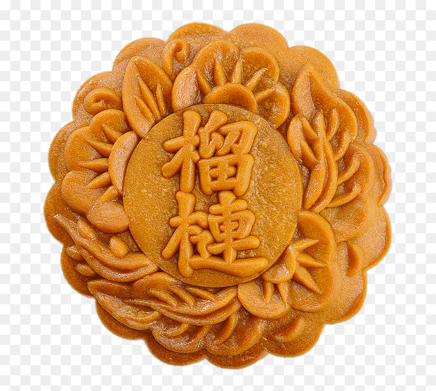 Thumb Image - Sandwich Cookies, HD Png Download - durian png