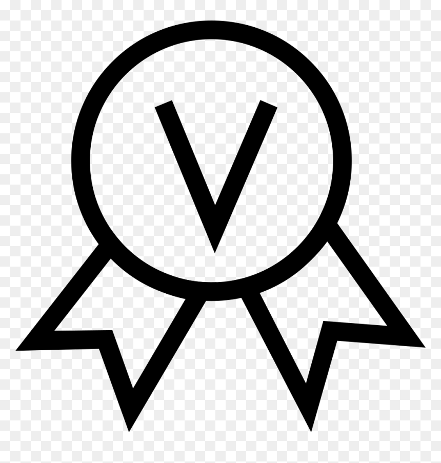 Bing Member - Achievement Icon Png, Transparent Png - bing png
