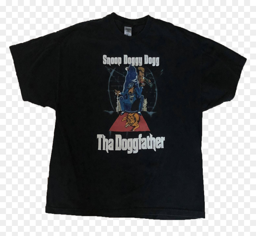 Andy Stumpf T Shirt, HD Png Download - snoop dogg.png