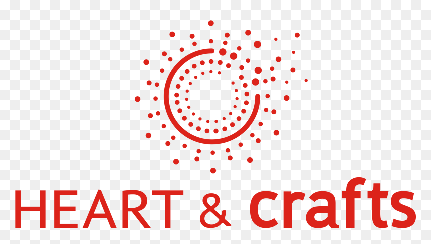 Circle, HD Png Download - crafts png