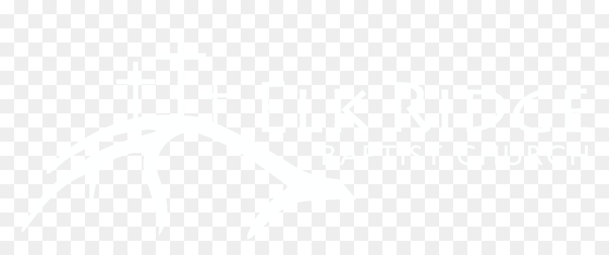 Antler Logo - Johns Hopkins Logo White, HD Png Download - awana logo png
