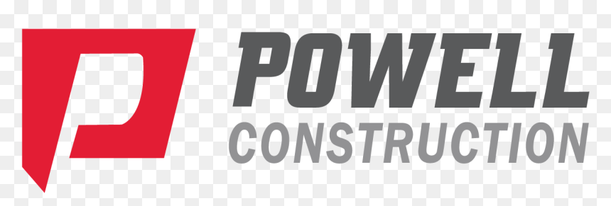 New Website Under Construction - Graphics, HD Png Download - construction sign png