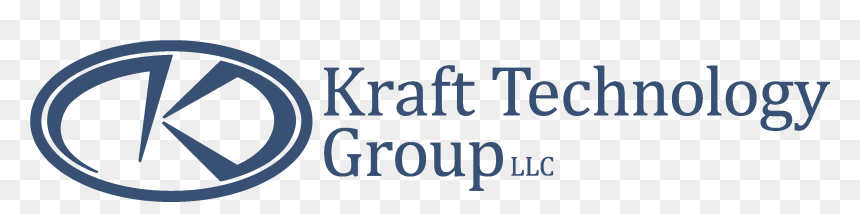 Printing, HD Png Download - kraft logo png