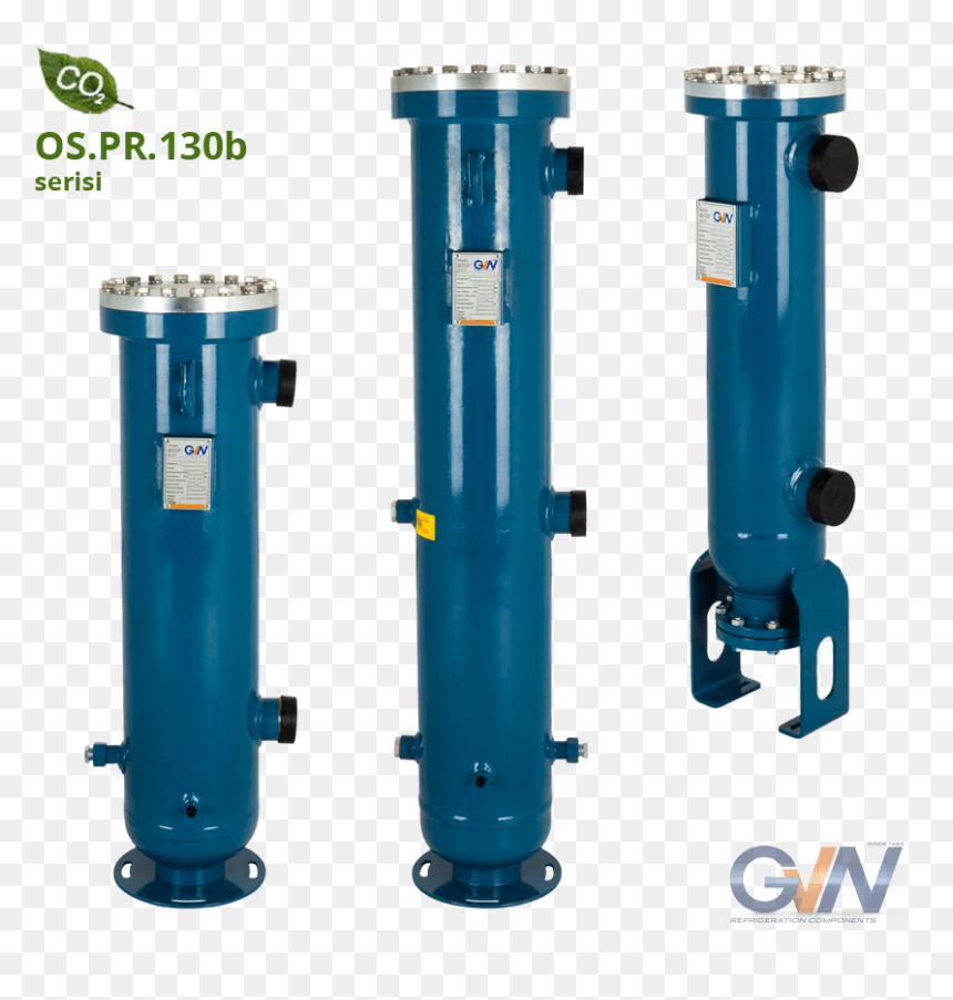 Yüksek Performans Yağ Ayırıcıları, Yüksek Performans - Machine, HD Png Download - separator png