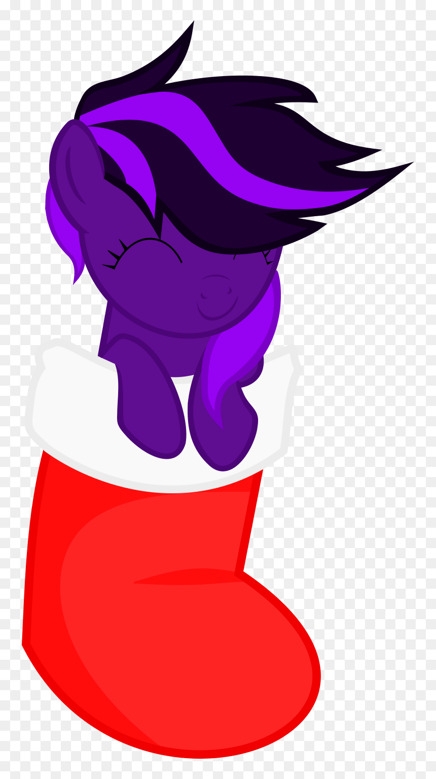 Kiodima, Christmas, Clothes, Eyes Closed, Happy, Holiday, - Cartoon, HD Png Download - happy holiday png